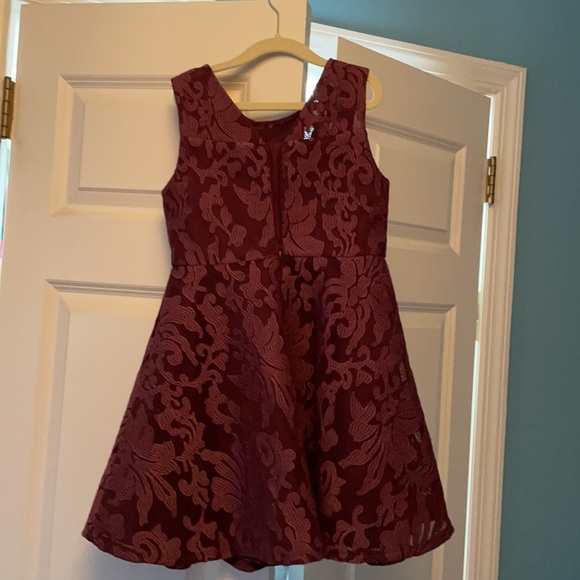 Used once - Picture 2 of 2